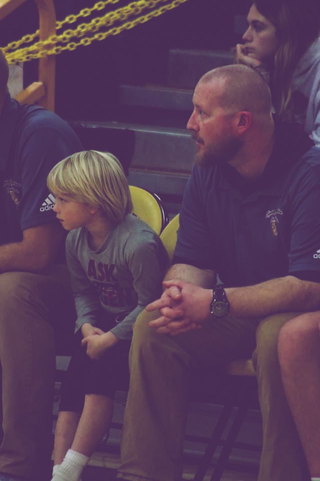 Kevin Ward tweet media