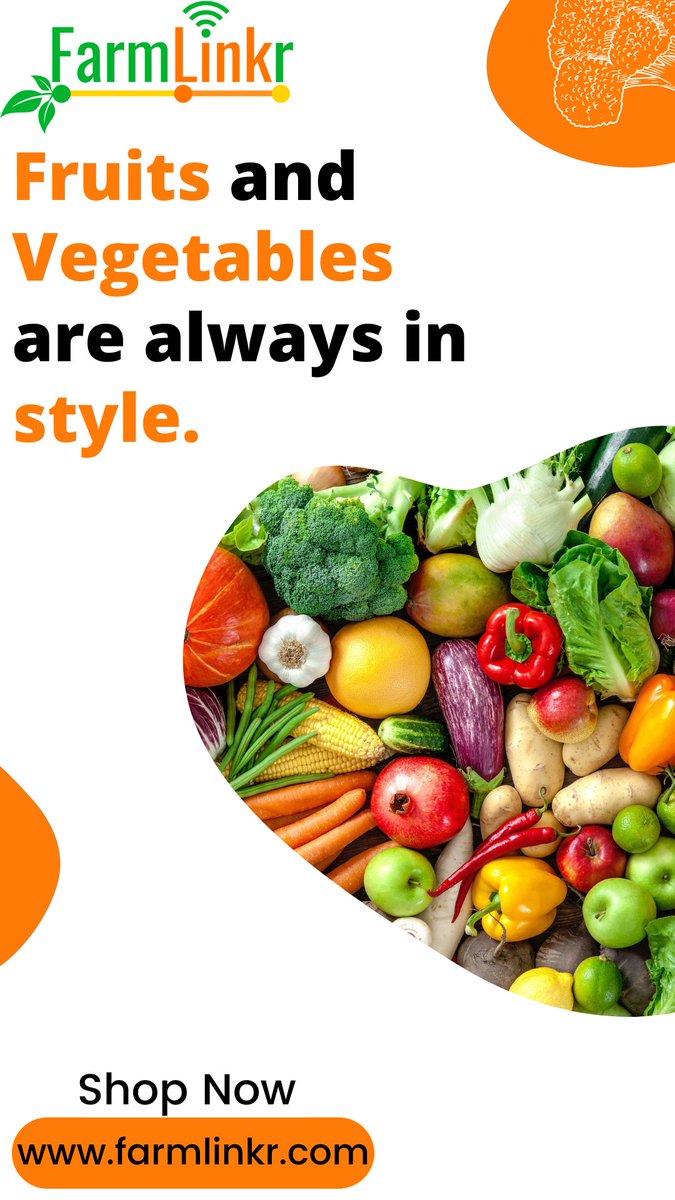 FarmLinkr's tweet photo. You Got To Put You First!
Nourish your body with wholesome foods from https://t.co/uZo3pYrZYb
Hop on over to shop!
#farmlinkr #linkingyou #tolocalfarmers https://t.co/LaVvfl63Pv