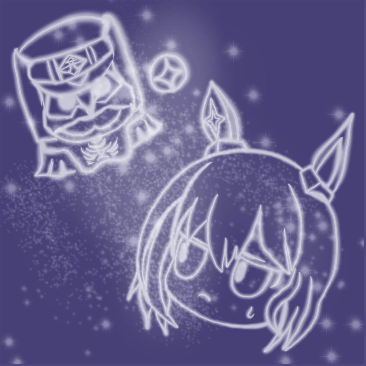 Twoucan デネブ の注目ツイート イラスト マンガ Twoucan デネブ の注目ツイート イラスト マンガ