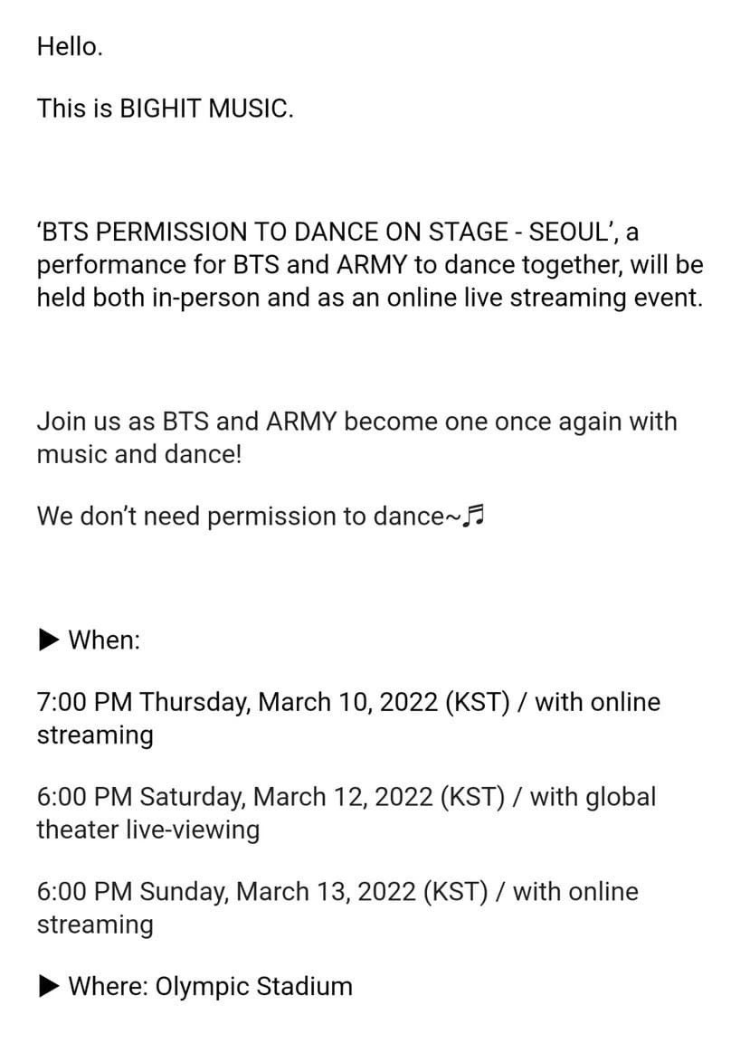 Tickethelper01's tweet photo. we will deal with the purchase of tickets to your account 
if you want to know the details before the start of sales DM #bts_concert #bts_tickets https://t.co/sBpsscvKcx