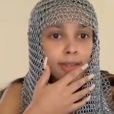 when i shuffle my music and the lord of the rings soundtrack comes on