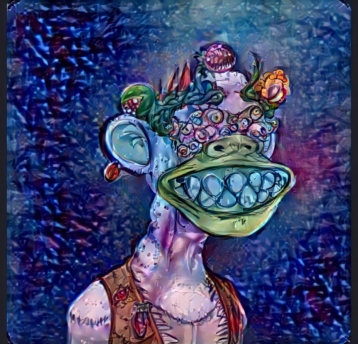 Terpson Pollack tweet media