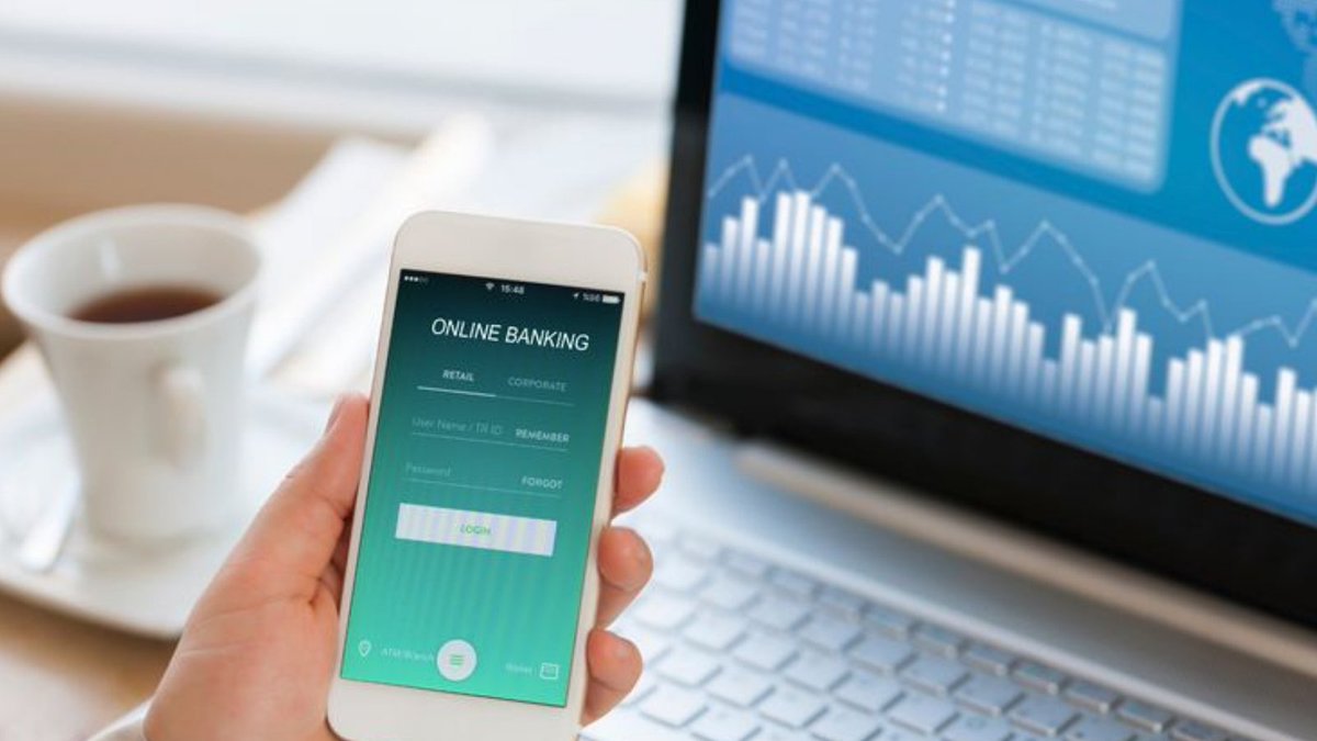 дистанционное банковское обслуживание интернет банкинг. структура дистанционного банковского обслуживания. интернет банкинг иллюстрация. интернет банки. дистанционное банковское обслуживание.