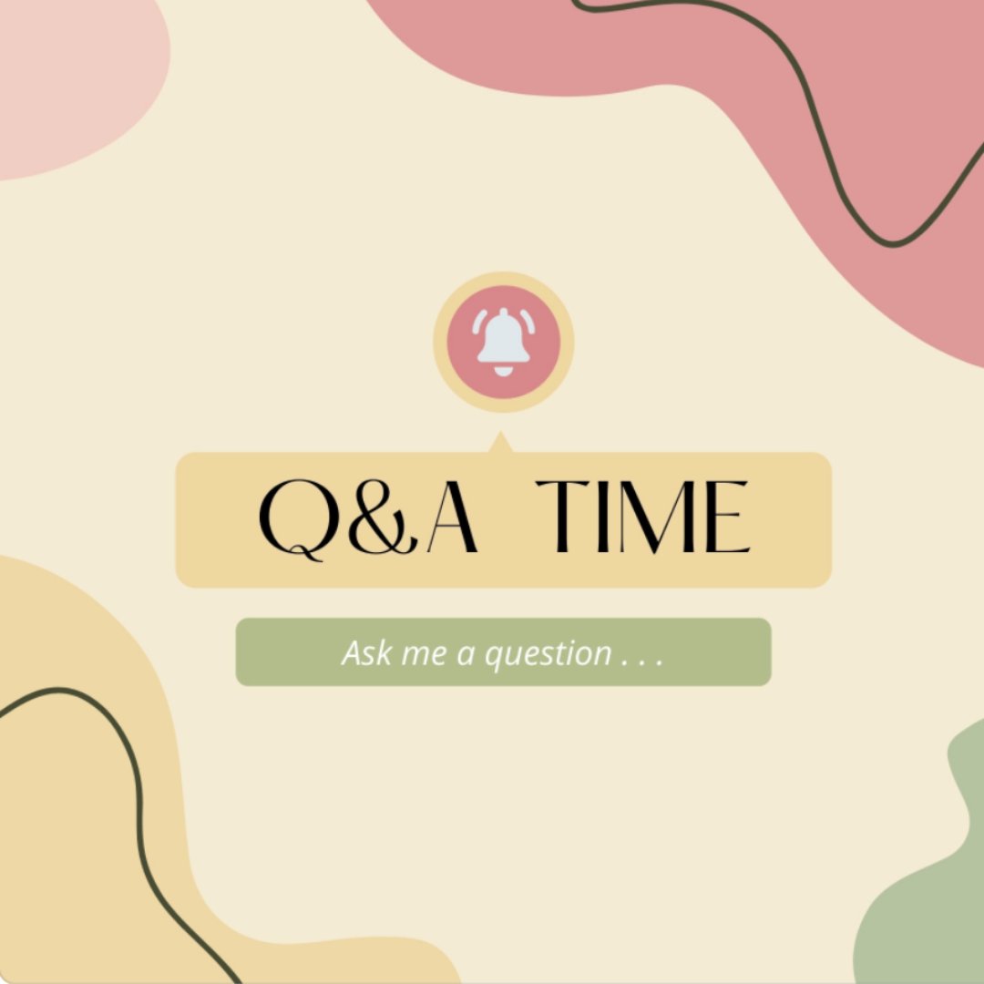 DMU BAL Placements tweet media