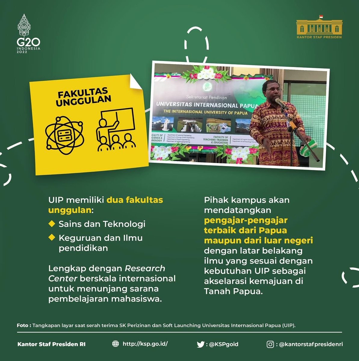 Kemendikdasmen RI tweet media