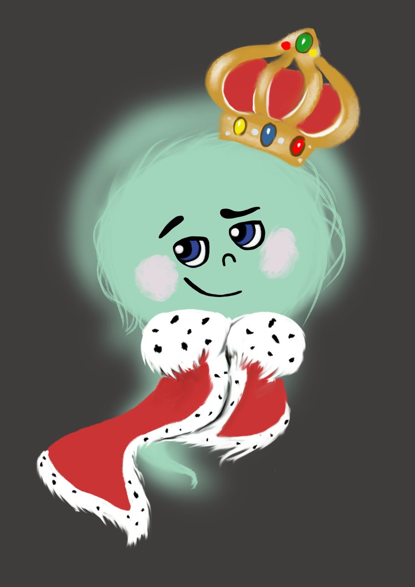 @Zipperilia chech it out our collection BooBoo for charity!

follow us: opensea.io/collection/boo…

discord.gg/pWThn8q5

#NFTs #NFTCollection #NFTCommmunity