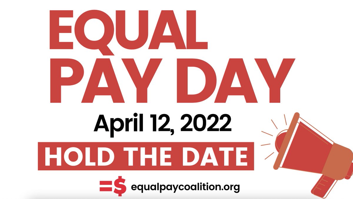 Linda Davis (@bpwwoman) on Twitter photo 