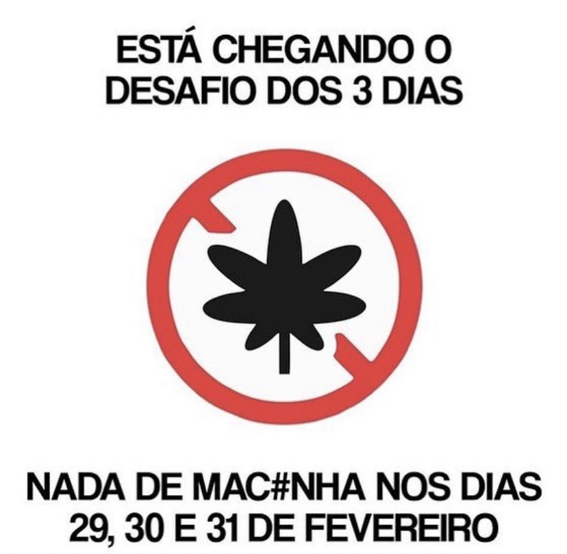 pietraloren's tweet image. #proerd