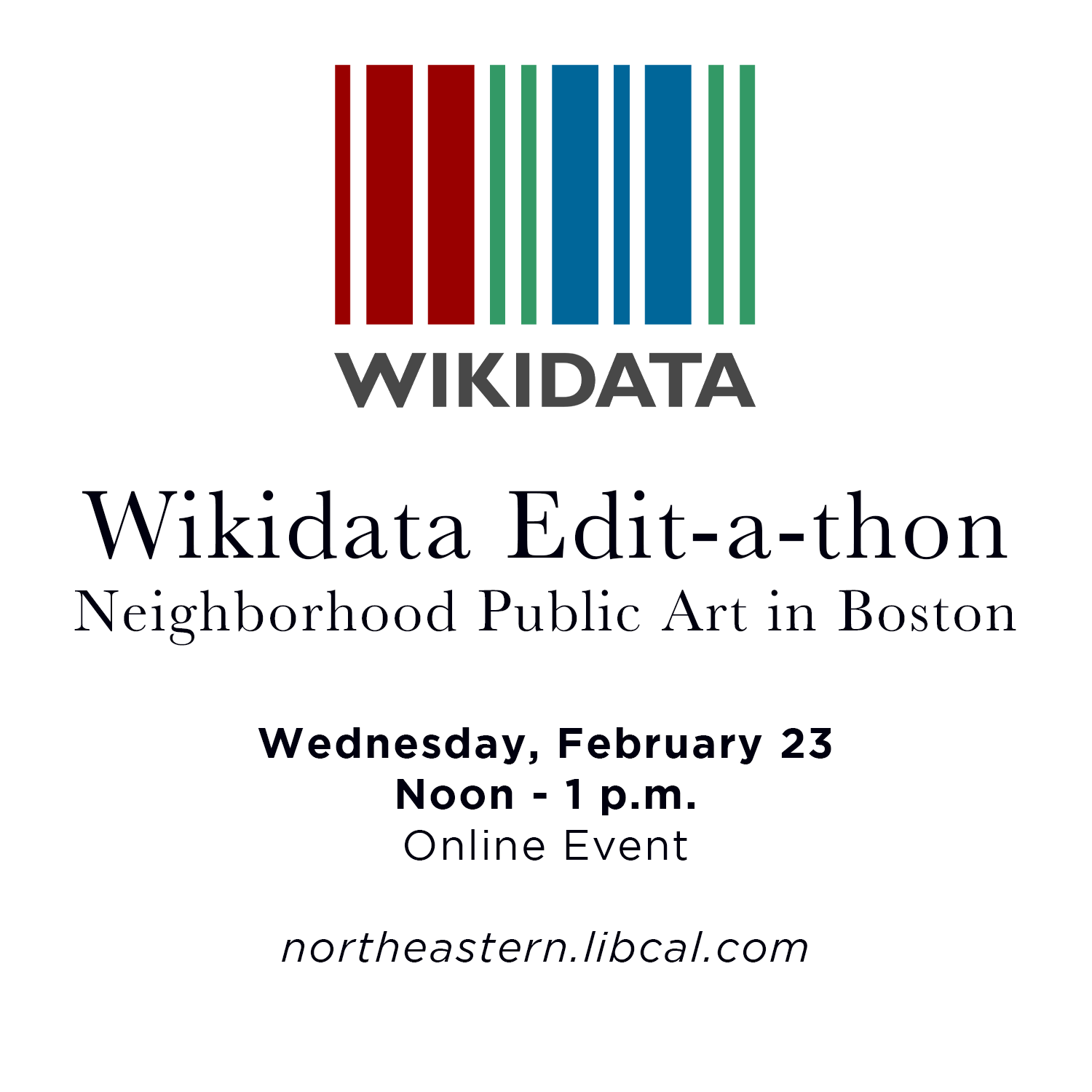 Wednesday - Wikidata
