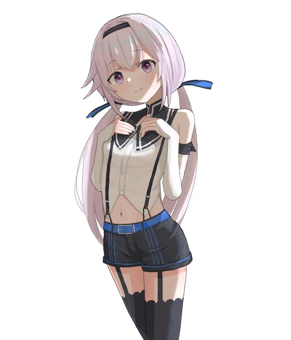 侵略お疲れ様でした!
#ピノの自由帳 