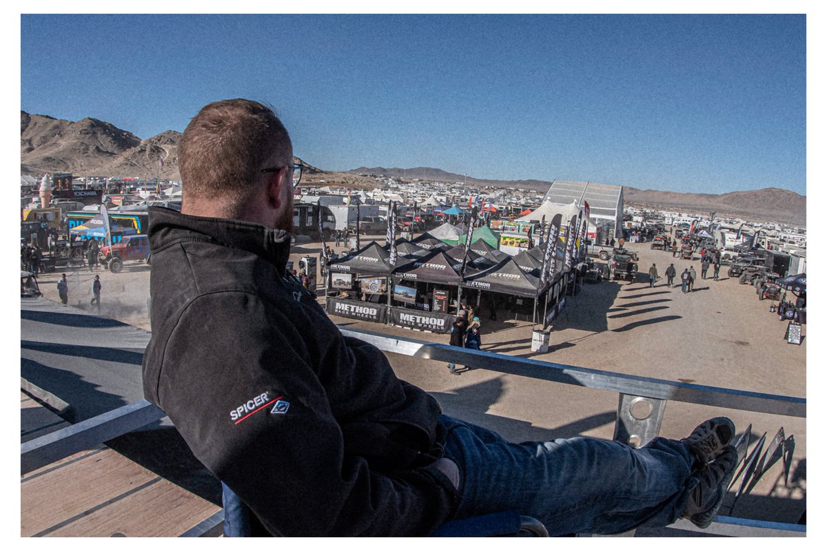 Spicer Parts tweet media