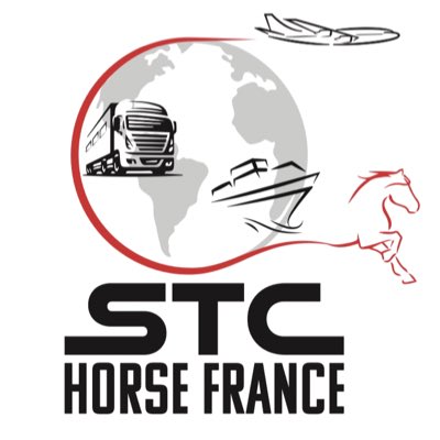 #NouvellePhotoDeProfil