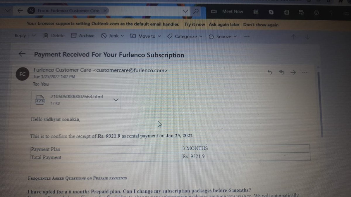 akashsonakia's tweet photo. @AjithKarimpana  @AshwinVenkataraman @gurgaonpolice 

Please see how @FURLENCO @FurlencoSupport is making us sleep on the floor sit on the floor despite complete payment,
My mother is a senior citizen, who will be responsible for Bone related issues due to cold? @cmohry https://t.co/RN0NQvgEhU