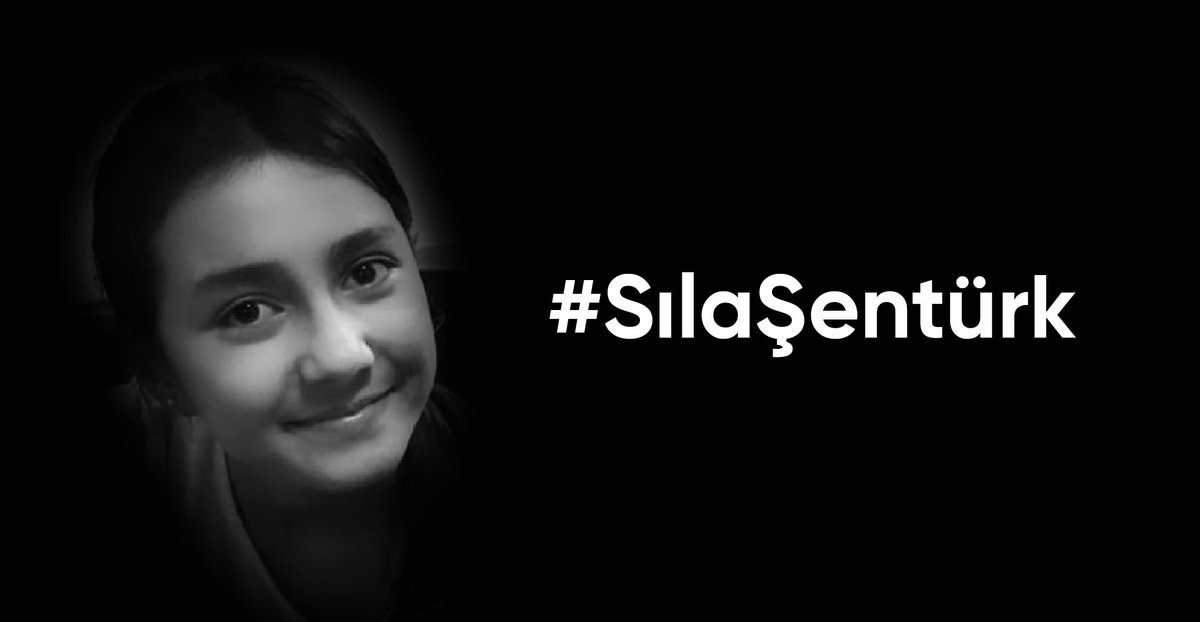 Ailesi de en az katil kadar suçlu.16 yaşında bir çocuğu,o pisliğin pençesine nasıl attınız⁉️
#SılaŞentürk