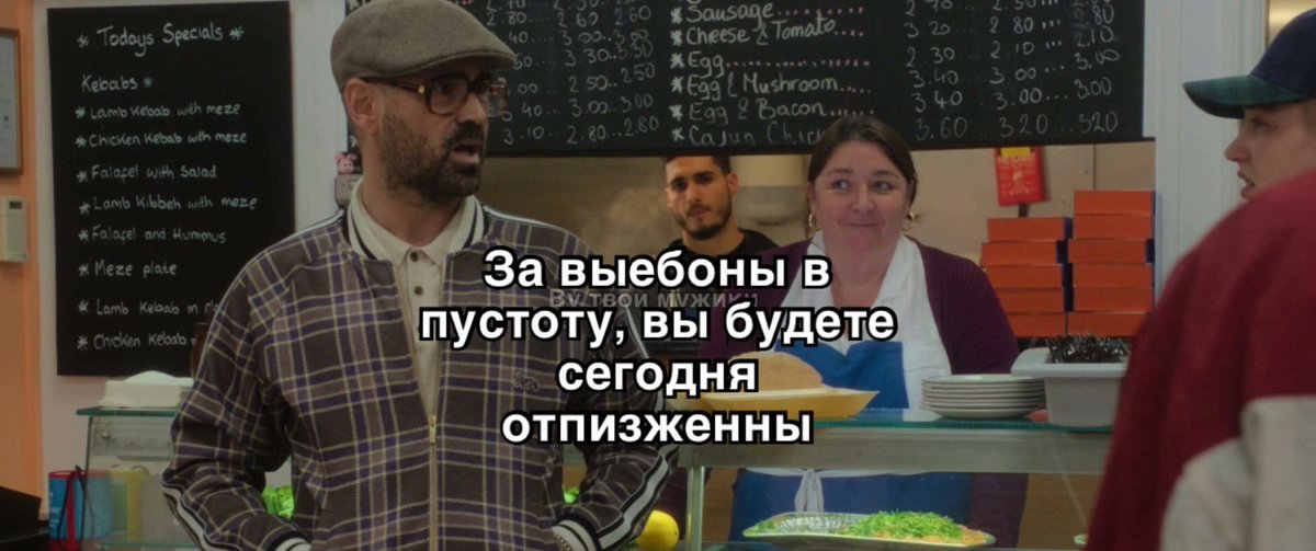 _leprous_'s tweet photo. #weddingsforrussia
 Ру-комьюнити после всех новостей про ботов https://t.co/lWdz3AZn1l