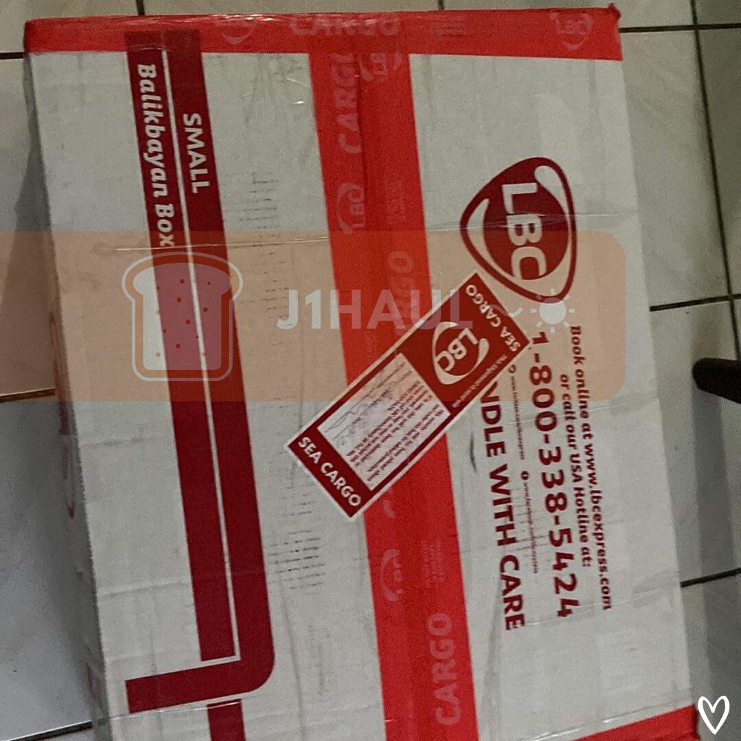 j1haul's tweet photo. #ZamUpdates
Re: PH GO SUBK NOEASY Standard
Already arrived at ph add
βοΈHOWEVERβοΈpls take note that i'm still at mindanao rn since the holidays + the unexpected typhoon. baka sa march or april pa makakabalik so i'll just have someone ship the box from ceb to mindanao since i + https://t.co/eY05NQOzfc