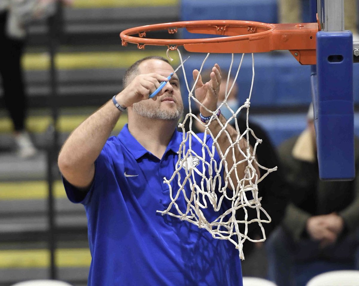 Travis Scaggs tweet media