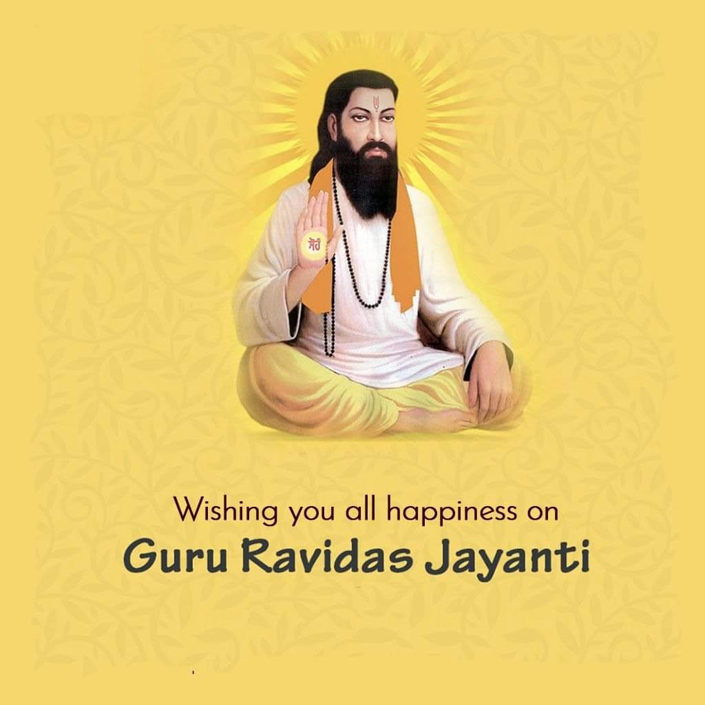 Kipin Singh (@kipinsingh) on Twitter photo 