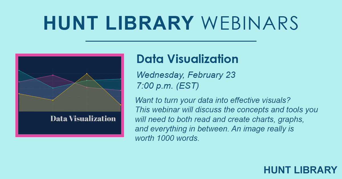 ERAUHuntLibrary's tweet image. #ERAULibrary #LibraryWebinar #LiteratureReview @ERAU_Daytona  Register for this Hunt Library webinar today! erau.libcal.com/event/8860611