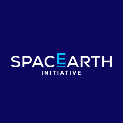 GifasOfficiel's tweet photo. La coalition @SpacEarth_In salue l'ambition spatiale européenne présentée par @UEFrance &amp; @EmmanuelMacron. #SpacEarthInitiative, déjà en pointe sur les grands enjeux de souveraineté, sera un acteur clé de cette nouvelle ambition. #PFUE2022 
A lire ici 👉: https://t.co/JItCkNT23r https://t.co/KLBUQR0HXs