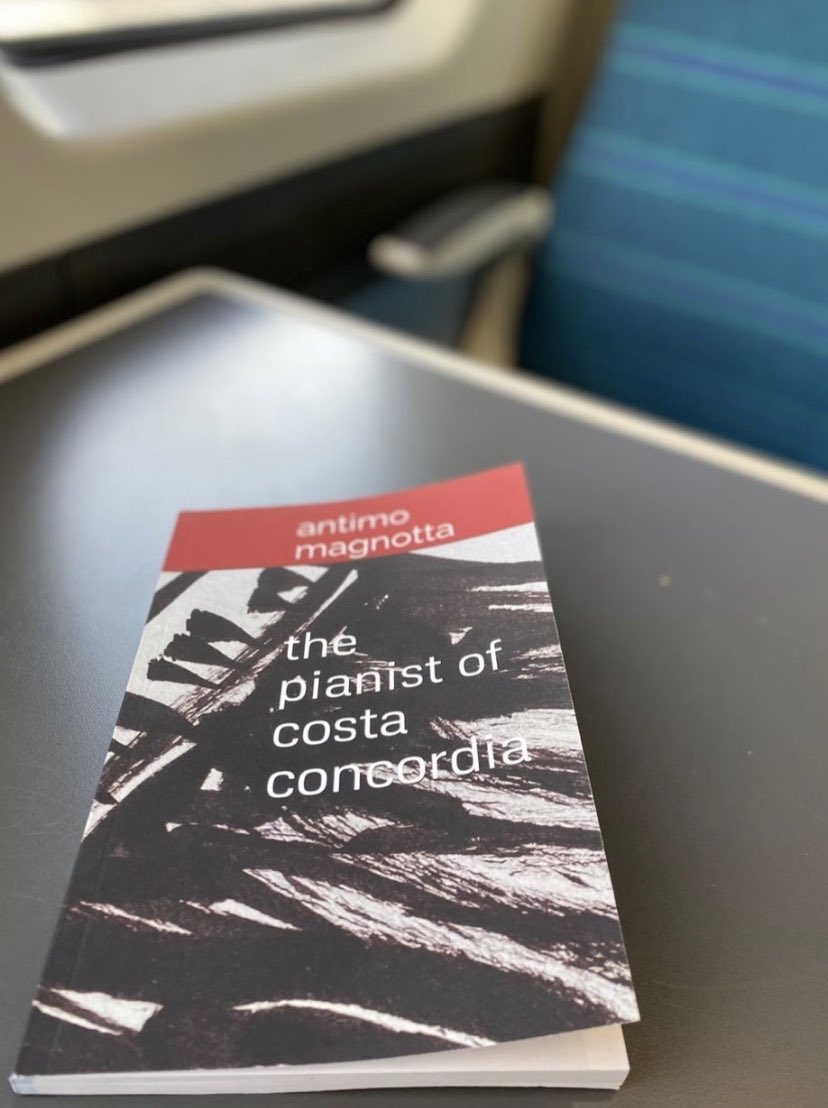 My book in paperback
amazon.co.uk/Pianist-Costa-…