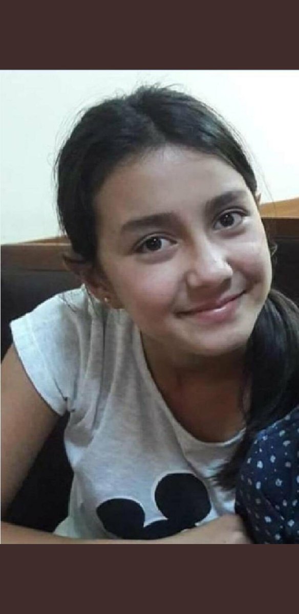 Bir çocuk daha katledildi yobazlar tarafindan