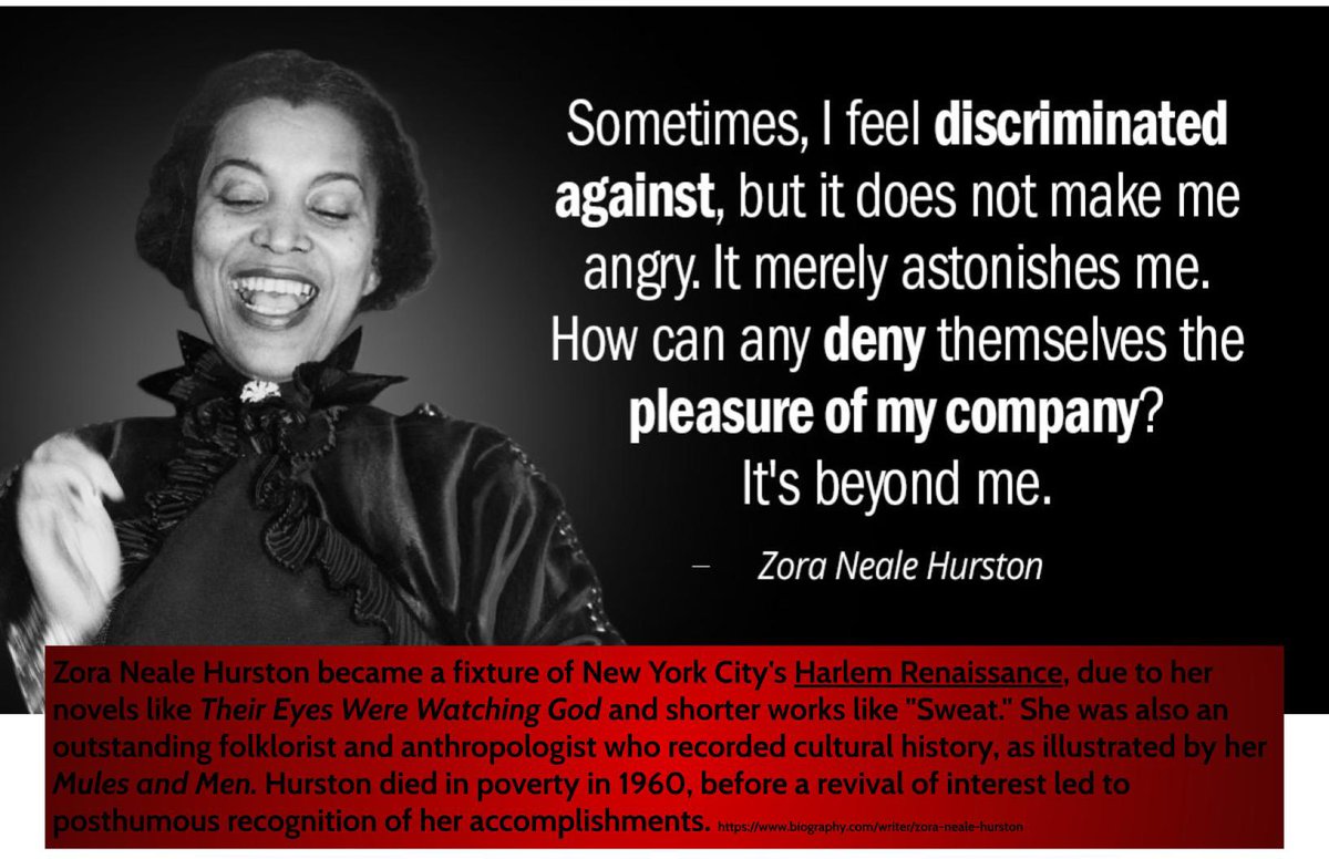 Nonnewaug High School (@nonnewaug_hs) on Twitter photo 