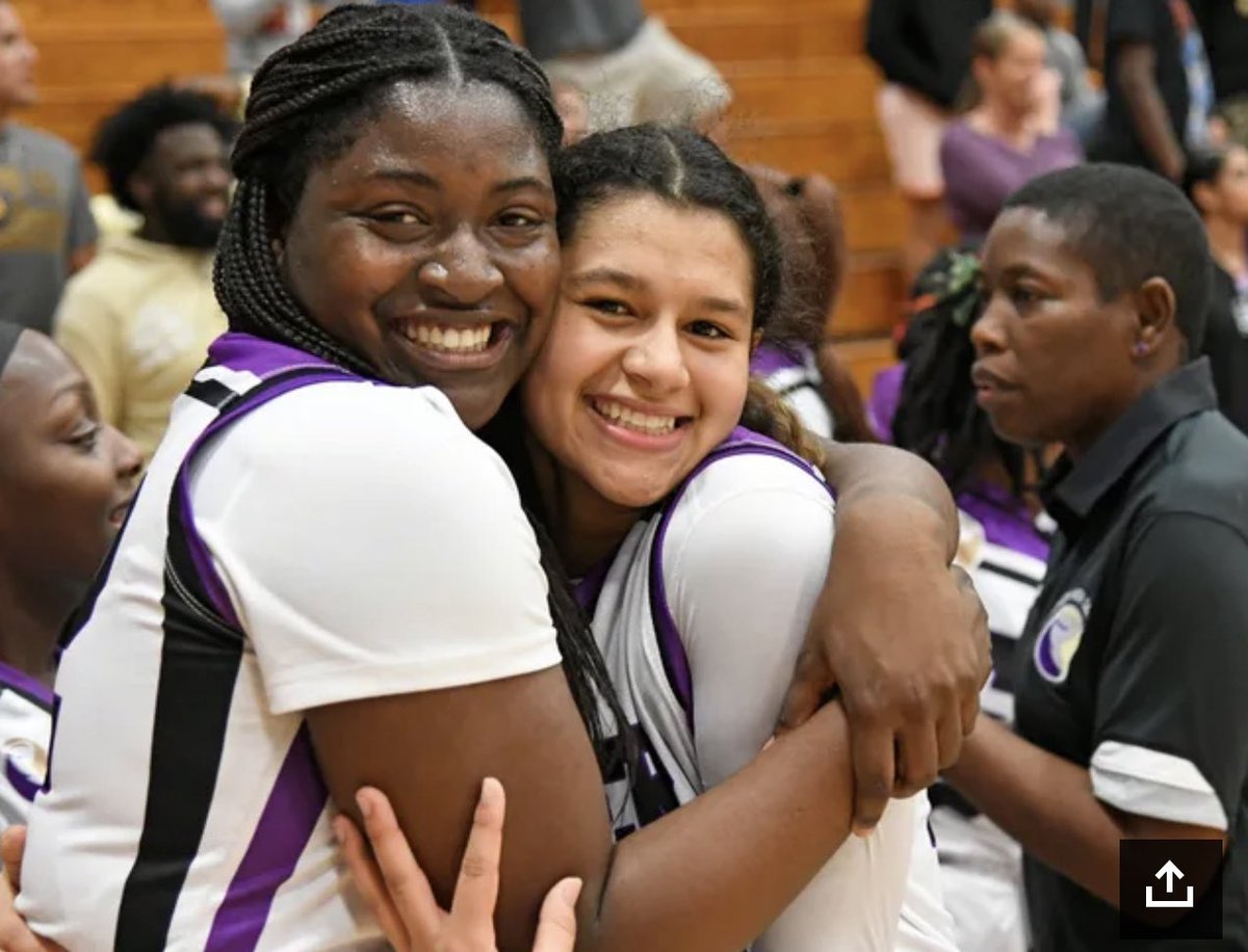 tbenderphoto1's tweet photo. #HTPhotoGallery #PHOTOS #Booker Class 4A-Region 3 Semifinals over #Lakewood @FHSAA #Sarasota @BookerHighPhoto @BookerBengals
https://t.co/sZCsob4KBX
#NewsYouCanUse βΊοΈ #ReadAllAboutIt
https://t.co/dy587gfWmV @HeraldTribune #SupportLocalJournalism #News #HTNow @maffsports https://t.co/wtKlekCXgb
