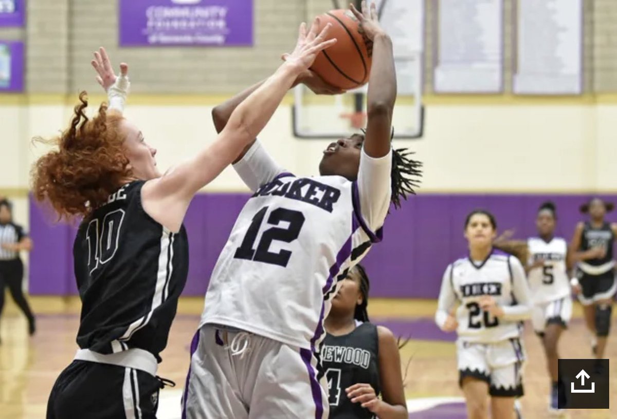 tbenderphoto1's tweet photo. #HTPhotoGallery #PHOTOS #Booker Class 4A-Region 3 Semifinals over #Lakewood @FHSAA #Sarasota @BookerHighPhoto @BookerBengals
https://t.co/sZCsob4KBX
#NewsYouCanUse βΊοΈ #ReadAllAboutIt
https://t.co/dy587gfWmV @HeraldTribune #SupportLocalJournalism #News #HTNow @maffsports https://t.co/wtKlekCXgb