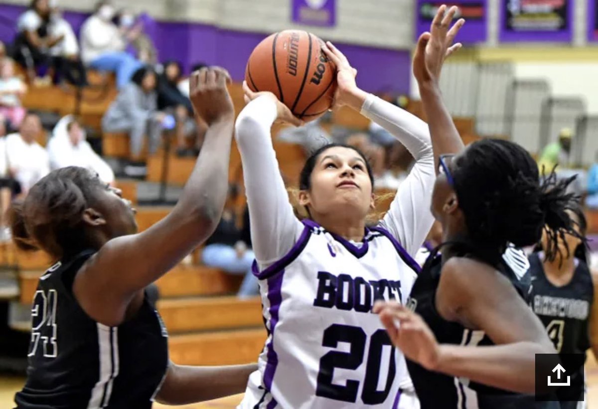 tbenderphoto1's tweet photo. #HTPhotoGallery #PHOTOS #Booker Class 4A-Region 3 Semifinals over #Lakewood @FHSAA #Sarasota @BookerHighPhoto @BookerBengals
https://t.co/sZCsob4KBX
#NewsYouCanUse βΊοΈ #ReadAllAboutIt
https://t.co/dy587gfWmV @HeraldTribune #SupportLocalJournalism #News #HTNow @maffsports https://t.co/wtKlekCXgb