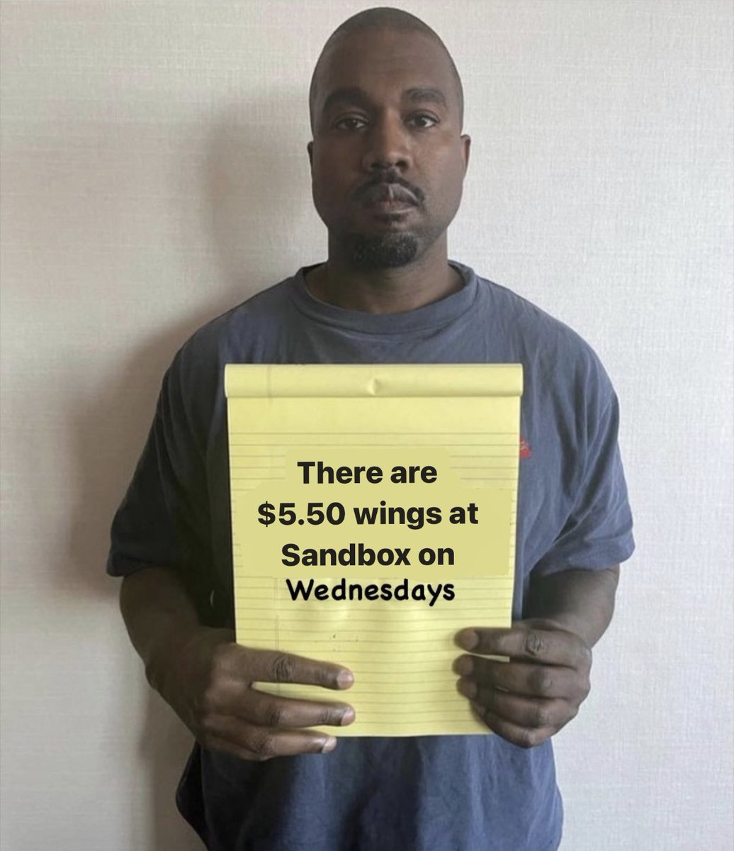 SandBoxSD's tweet image. 