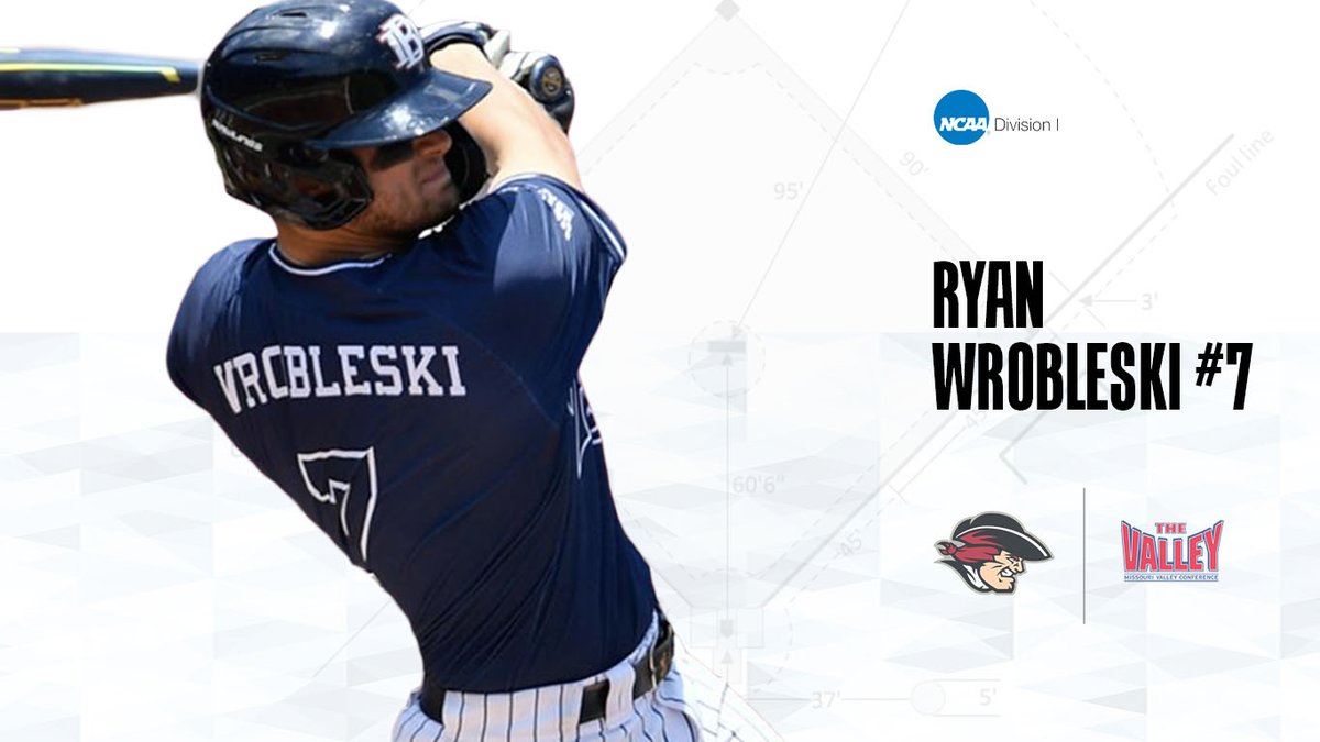EPBaseballNotes's tweet photo. 2 days! Celebrating Eden Prairie, Mn standout @ryan_wrobleski with @DBU_Baseball. Ryan is fresh off of a remarkable 2021 @NCAABaseball Regional MVP performance and looking to help the Patriots repeat their success in 2022. #EPRepresent #TheEPBrotherhood #EdenPrairie https://t.co/IySyoCTIj8