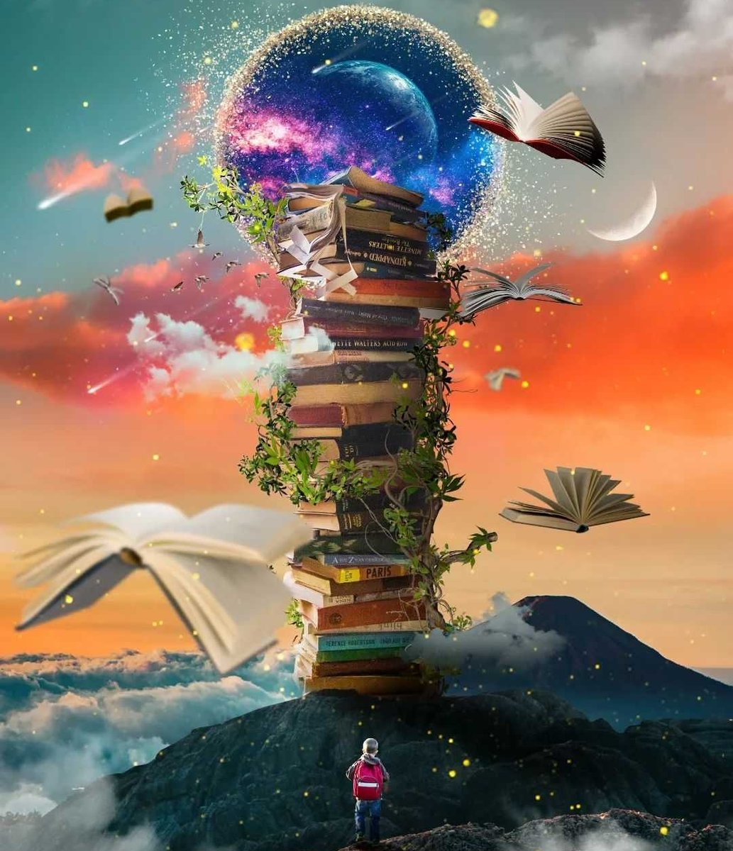 HaikuJAM tweet media