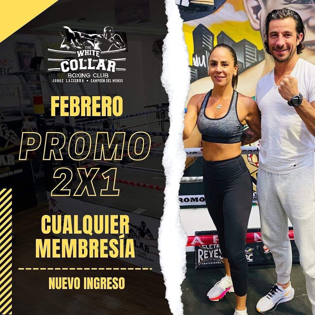 TWCBCPalmas's tweet photo. ¡No te pierdas el 2x1!

CHECA 👇
https://t.co/M3HkB33ual https://t.co/qSHaKeZP6E