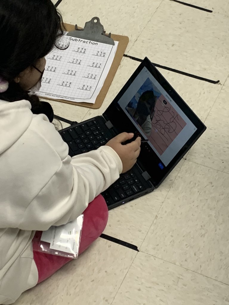 Ms. Scudieri tweet media