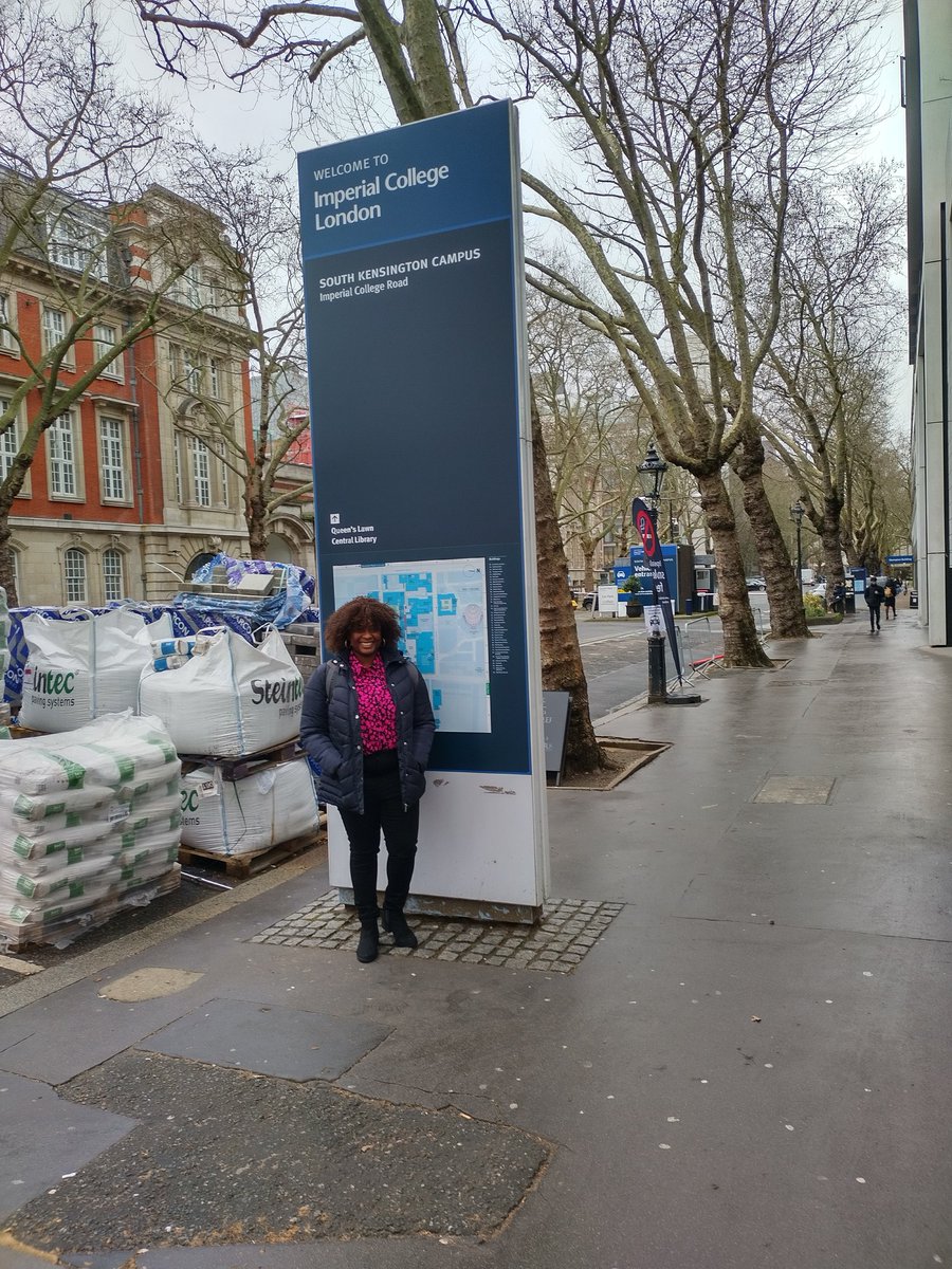 Wuraola Oyewusi tweet media