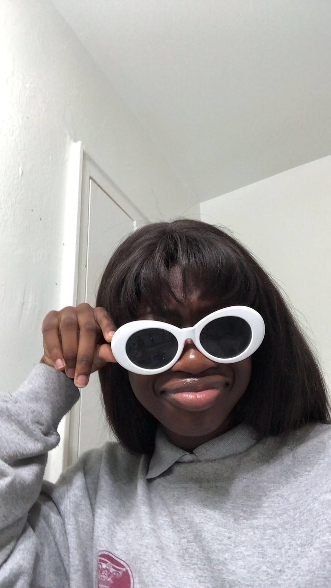 สูง 45 นน.168 ค่ะ