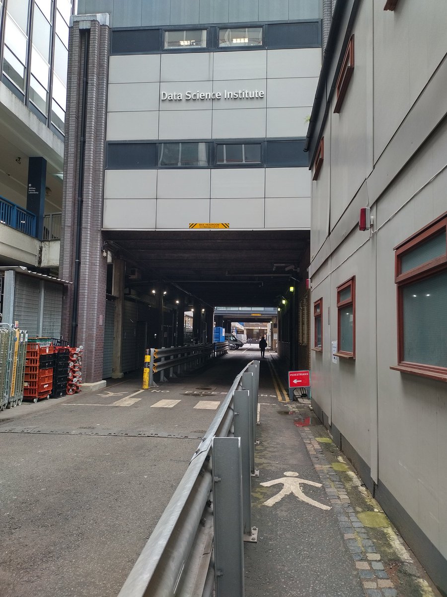 Wuraola Oyewusi tweet media