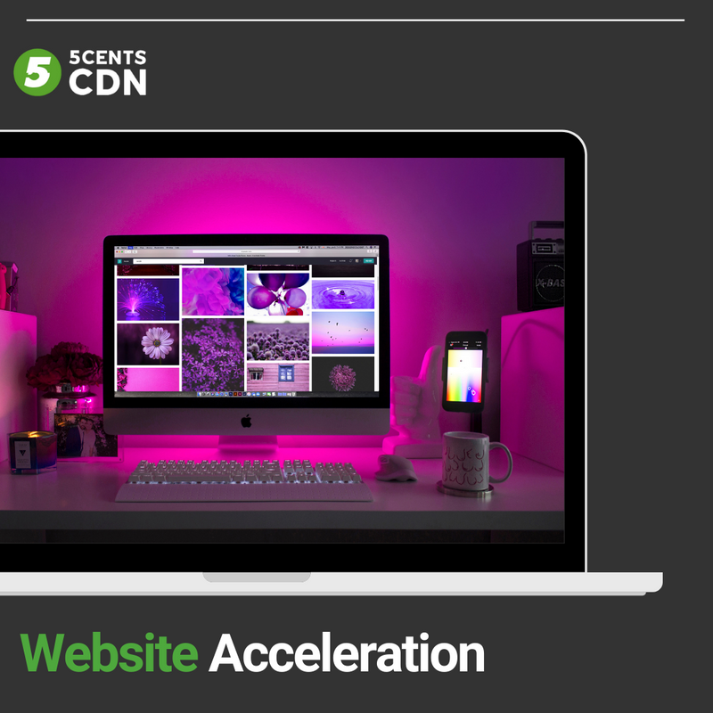 5centsCDN's tweet photo. 😒 Slow browsing is a headache, so why not make it faster? Gamers, publishers, ad agencies, OTT/IPTV, and software firms can use balancing to prevent latency and improve website speed and performance in delivering content. 

#5centsCDN #CDNProvider #CDNSolutions #WebAccelerator https://t.co/KmwyVhCVYB