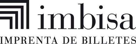 MadridTrabajaOM's tweet photo. Si te interesa trabajar en #Imbisa, hay  una bolsa de empleo en la categoría de mantenimiento eléctrico ⚡️ 

🎙 En directo más detalles con Juan Carlos Pérez, representante de @CCOO_Imbisa 

👉🏽 https://t.co/jv3ochzhHA https://t.co/GGyyYgkbTi