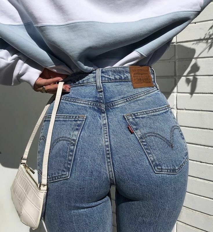 levis pinterest
