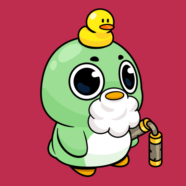 TRcryptoman's tweet photo. My new beautiful @cozypenguinsnft NFT 😍😍
#NFT #NFTCommunity #nftart https://t.co/k7699HCxLh