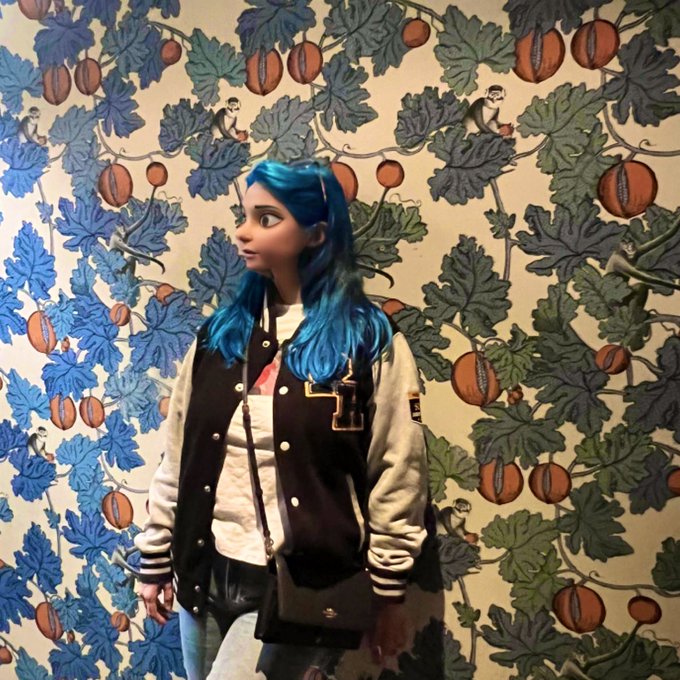 📷@skelly_dad https://t.co/HjGpDOCKD4<a class="tags" target="_blank" title="On Twitter" href="/?out=eyJ0eXAiOiJKV1QiLCJhbGciOiJIUzUxMiJ9.eyJpYXQiOjE3MjA5MjI1MzgsImlzcyI6InR3cG9ybnN0YXJzLmNvbSIsIm5iZiI6MTcyMDkyMjUzOCwiZXhwIjoxNzUyNDU4NTM4LCJyZWRpcmVjdF91cmwiOiJodHRwczovL3R3aXR0ZXIuY29tL3NrZWxseV9kYWQifQ.esmJRic1HC1uJu1bkiLs8CEzPUnmVi_tjHsLaAChFPDEDVyaQeAZ9qsqvAhbUgCso07Qv7bBuRwyjiXaBDR0Xg">@skelly_dad</a><a href="/tag/mvsales"class="tags"><span>#mvsales</span></a>