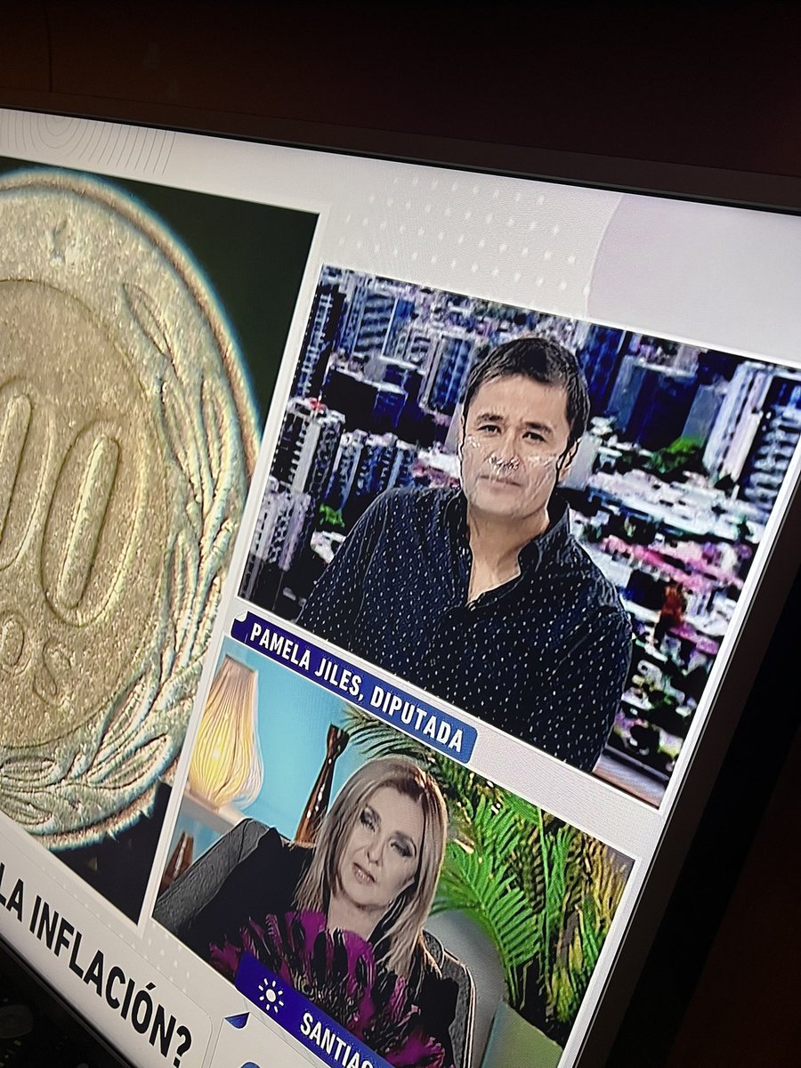 ANDRES29021988's tweet photo. Díganle a ese CTM que deje de hablar weas … #QuintoRetiro100xCiento @Mega @meganoticiascl  las pensiones son una real mierda prefiero poder invertir y sacar provecho ahora a MIS ahorros.. no se meta en los bolsillos de los chilenos. https://t.co/iCWAntby8Z