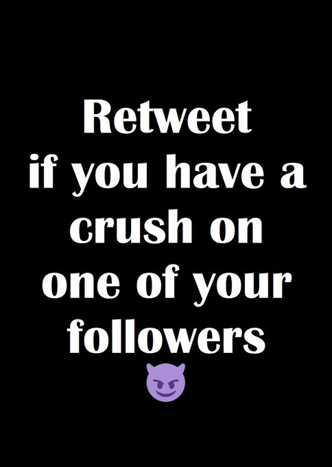 Watch #WhoreChata's leaked NSFW photo on TwXstars