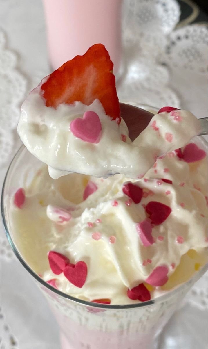 this looks so yummyy