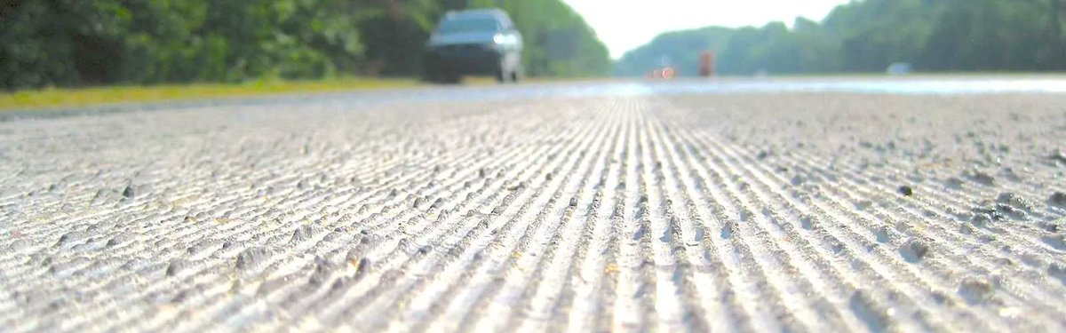 TranstecGroup's tweet photo. Our team of noise control experts and pavement experts are uniquely qualified to provide cost-effective alternatives for designing quiet pavements. 

https://t.co/02mAXhCQAz https://t.co/NysD6wqCuT