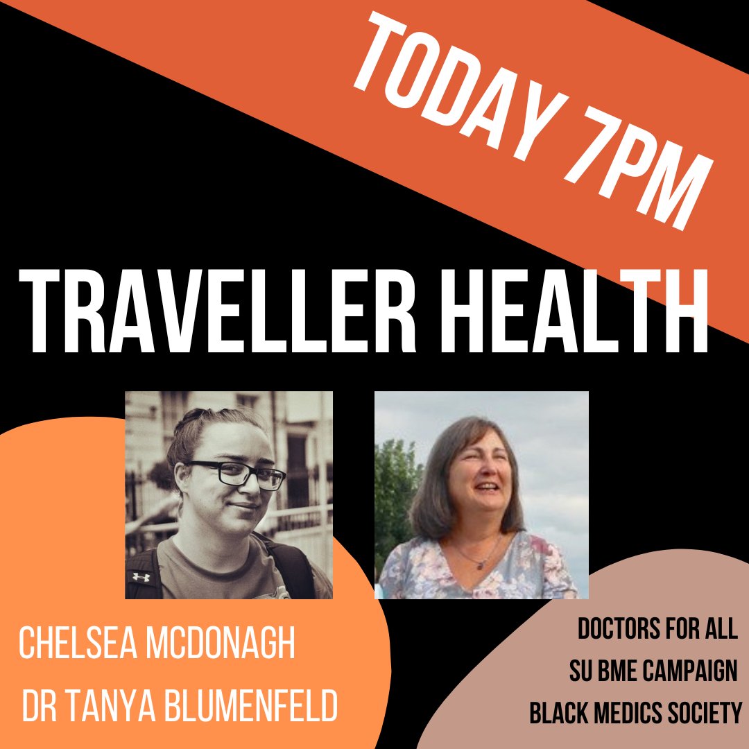 doctorsforall tweet media