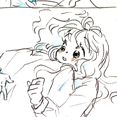 #新しいプロフィール画像 