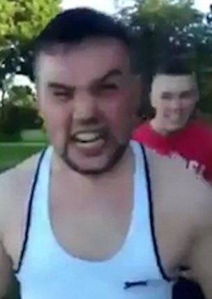 No Context Brits tweet media